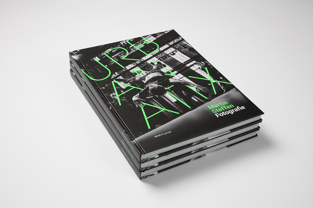 editorial-design-urbanatix1