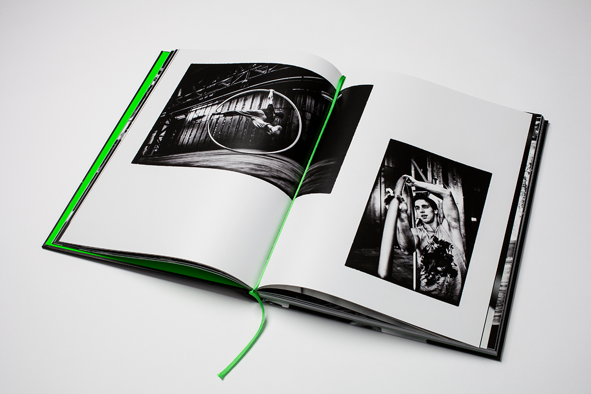 editorial-design-urbanatix3