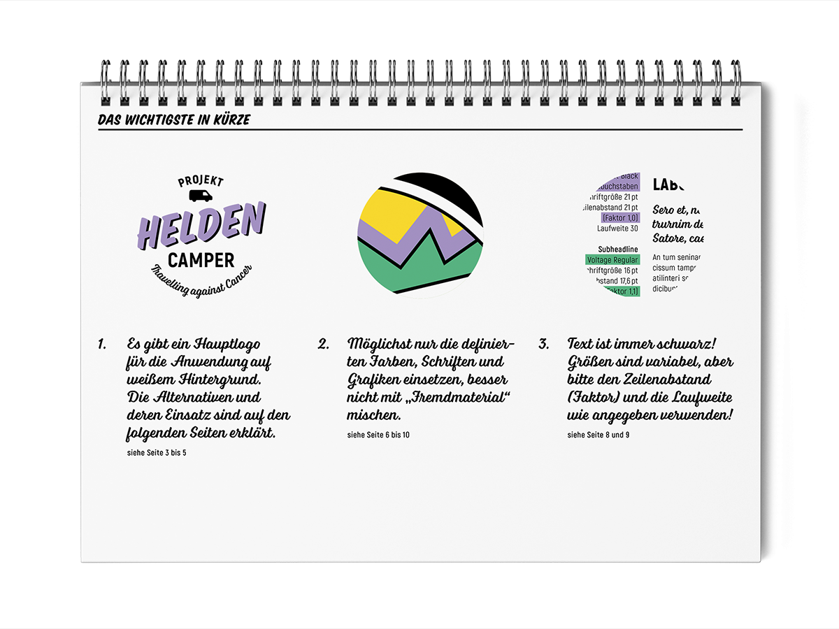logo-corporate-design-projekt-heldencamper-manual2