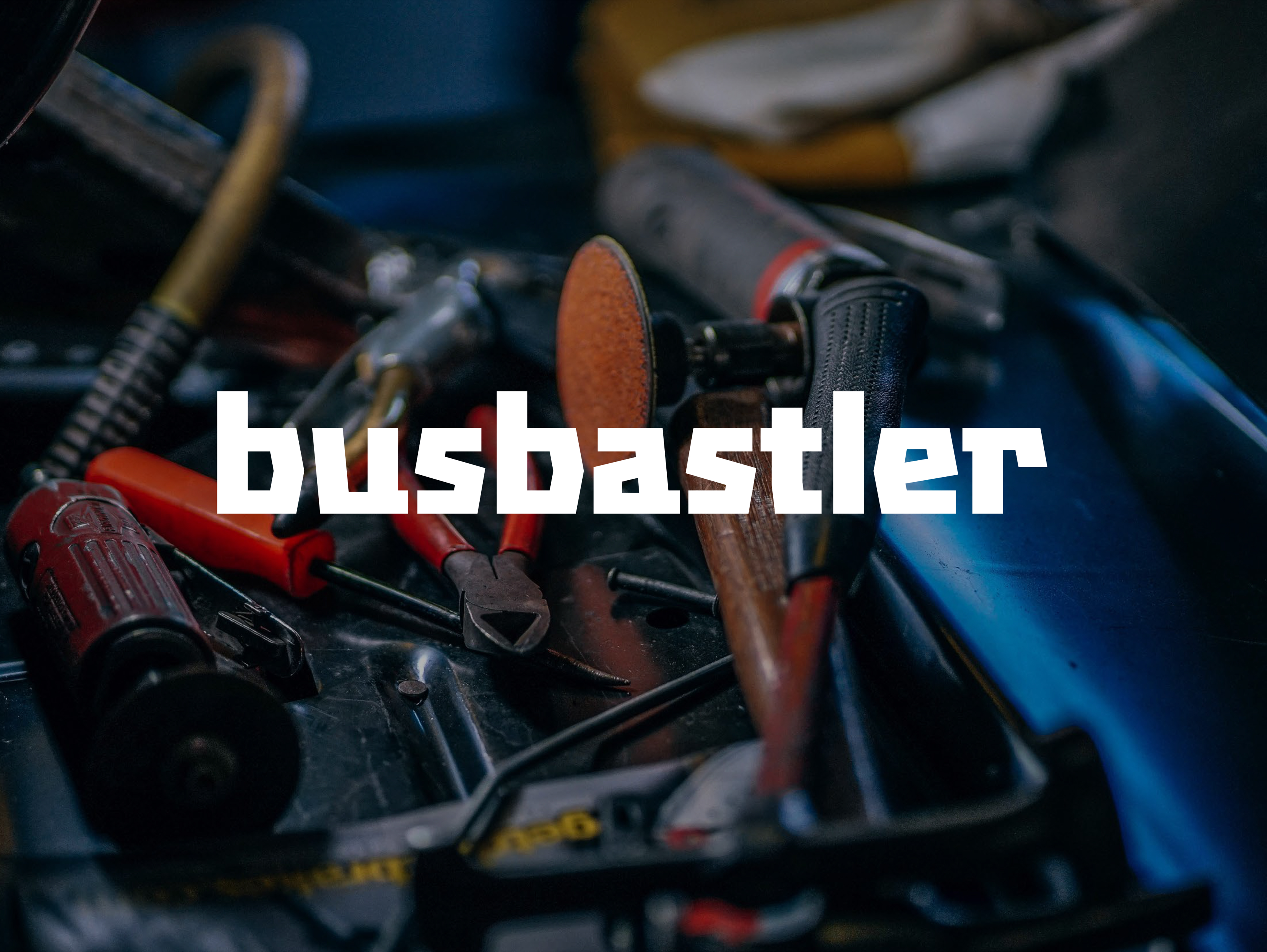 logo-corporate-design-busbastler-titelbild-gr