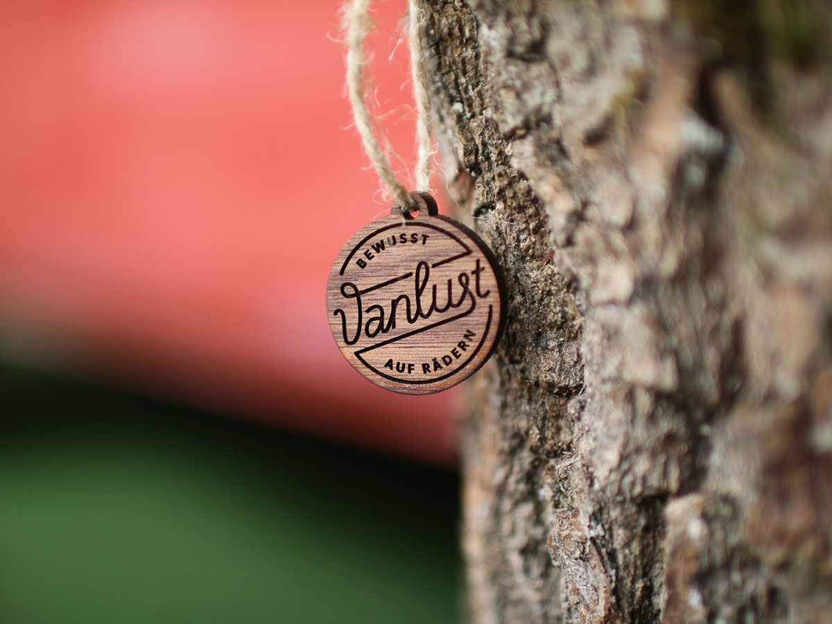 logo-corporate-design-vanlust-anhaenger3