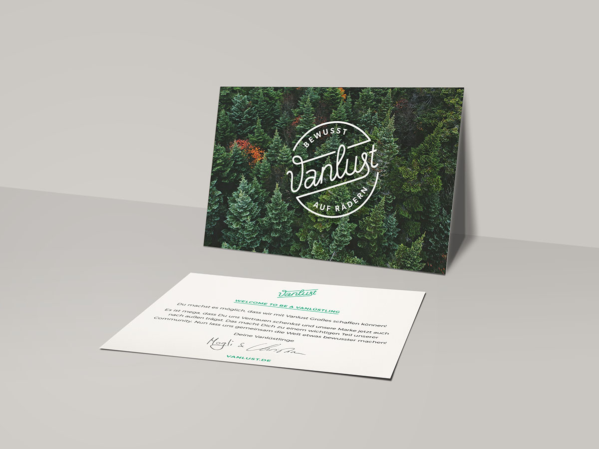 logo-corporate-design-vanlust-postkarte