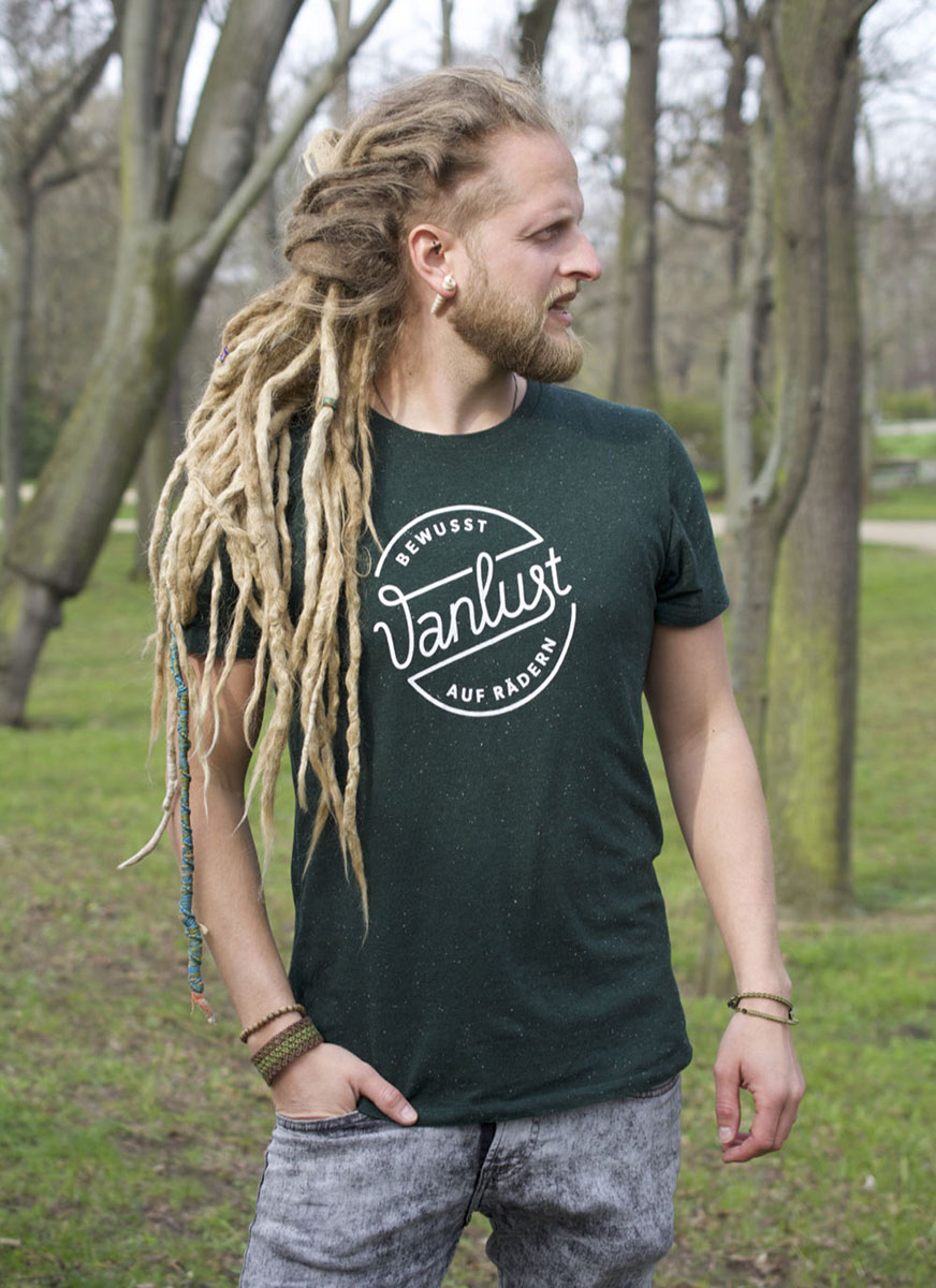 logo-corporate-design-vanlust-shirt