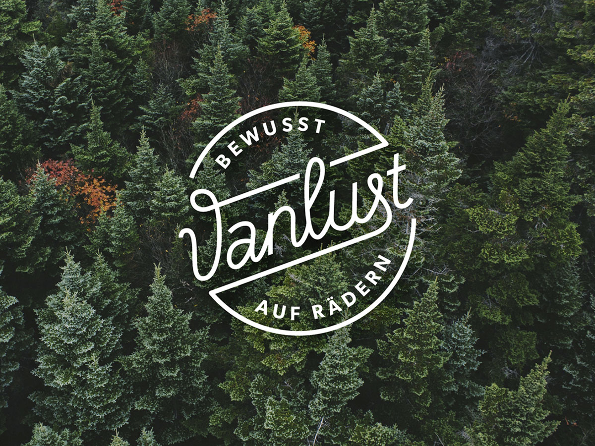 Vanlust