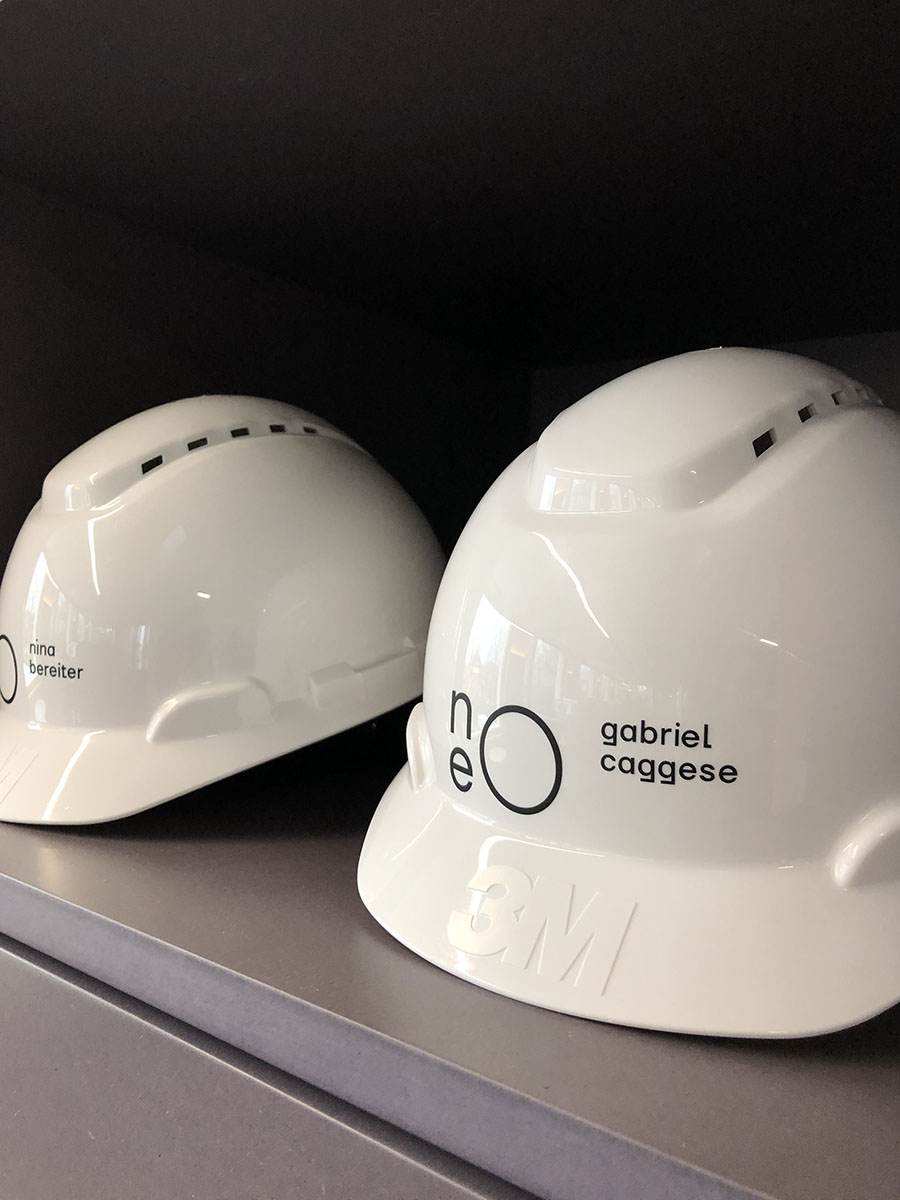 logo-corporate-design-neo-architektur-helme1