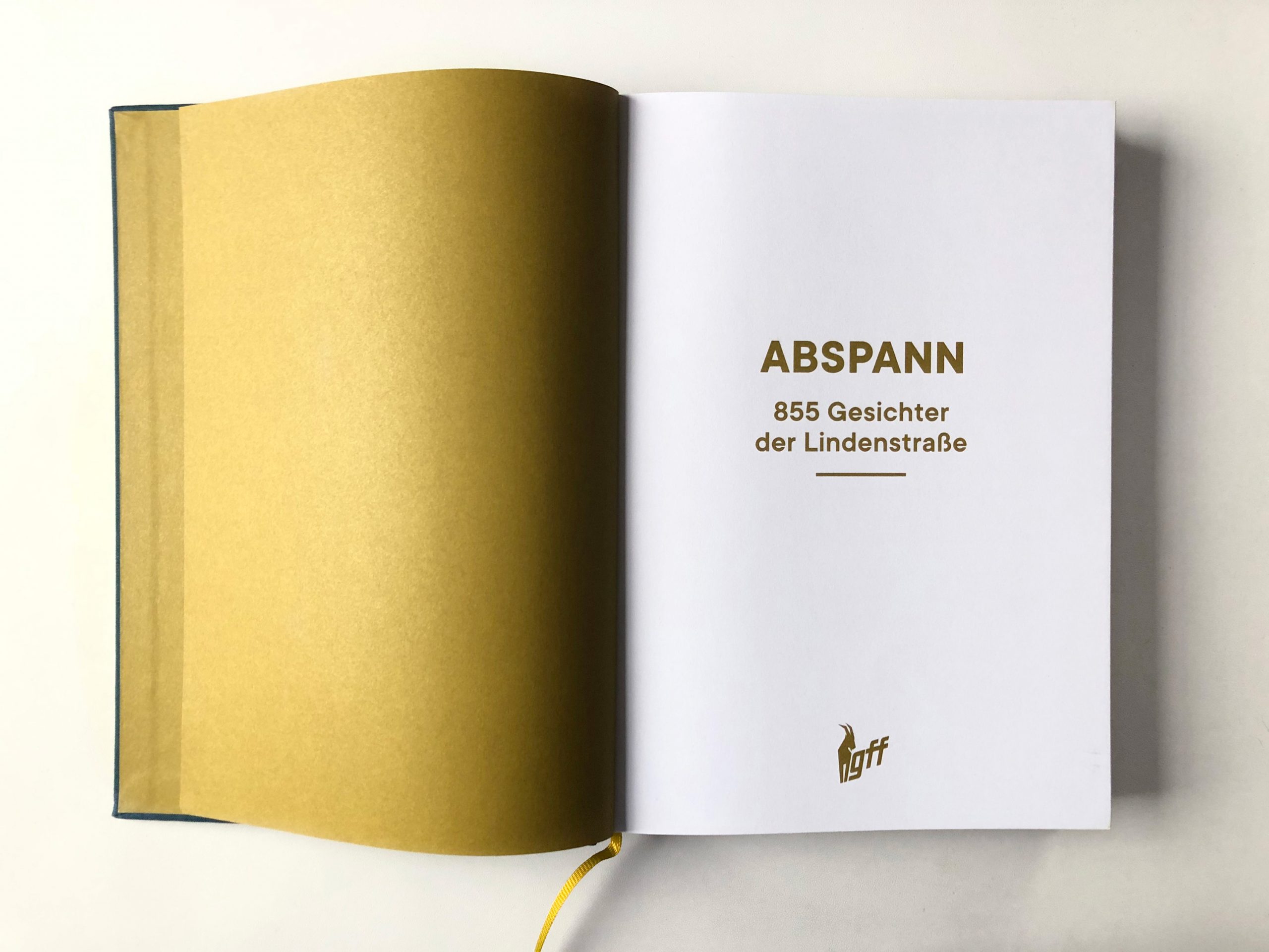 editorial-design-lindenstrasse-02
