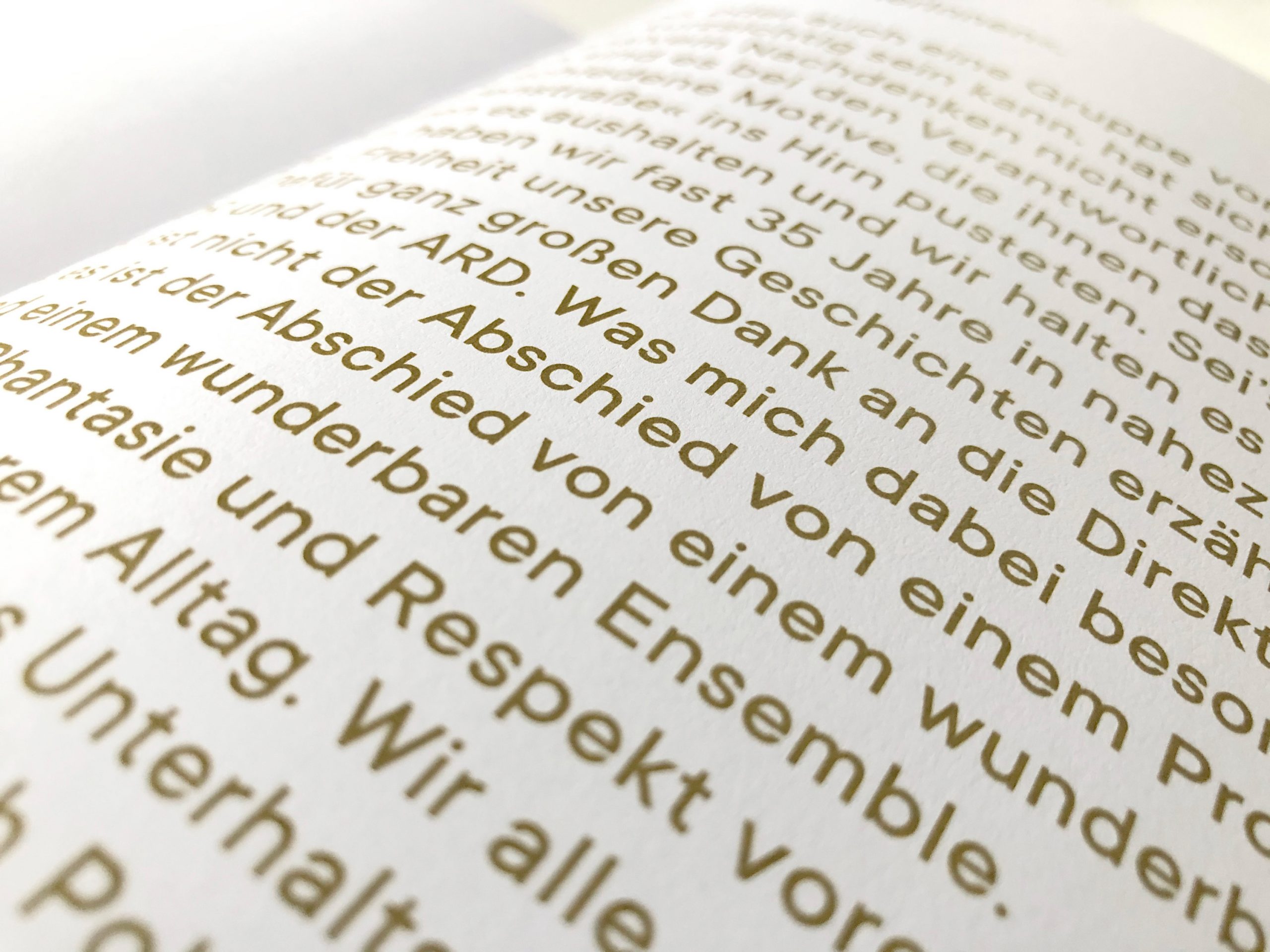 editorial-design-lindenstrasse-06