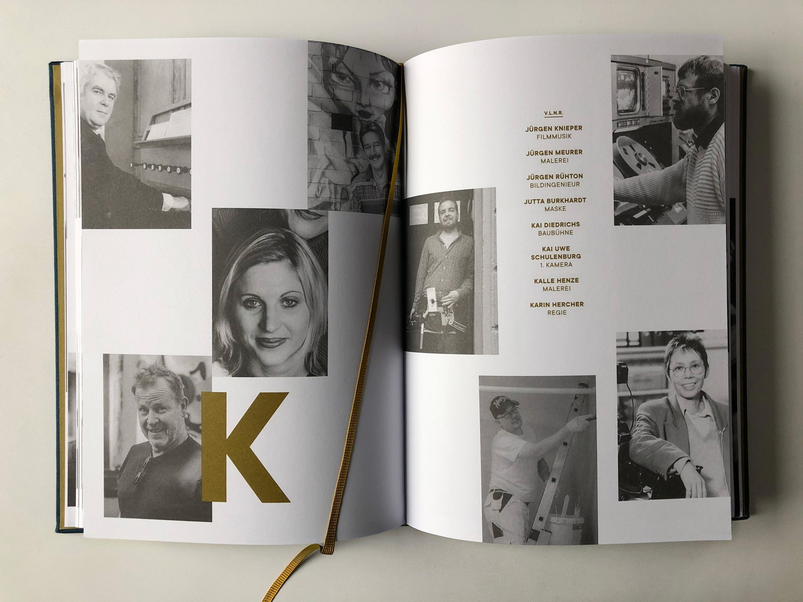 editorial-design-lindenstrasse-07