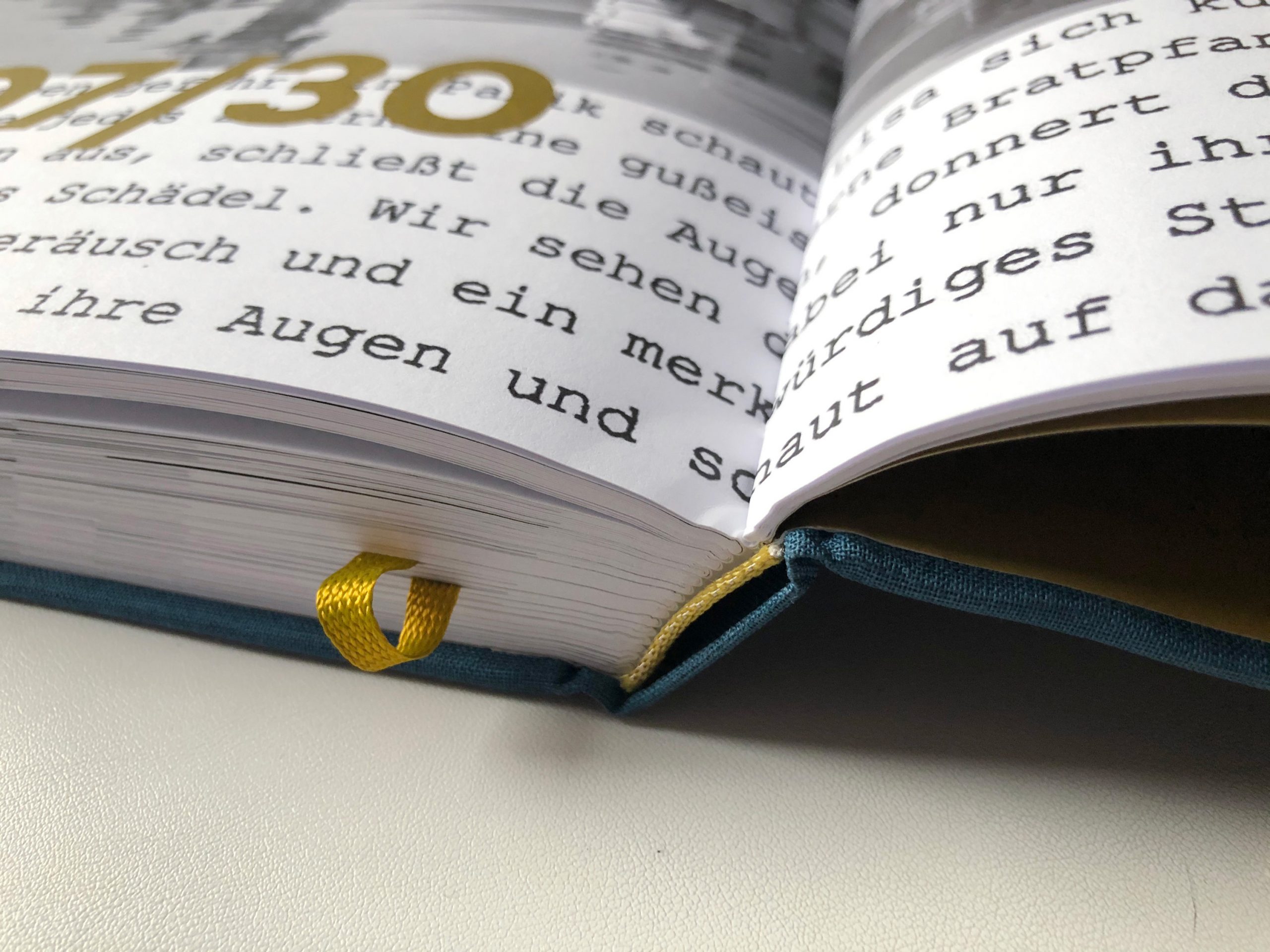 editorial-design-lindenstrasse-09