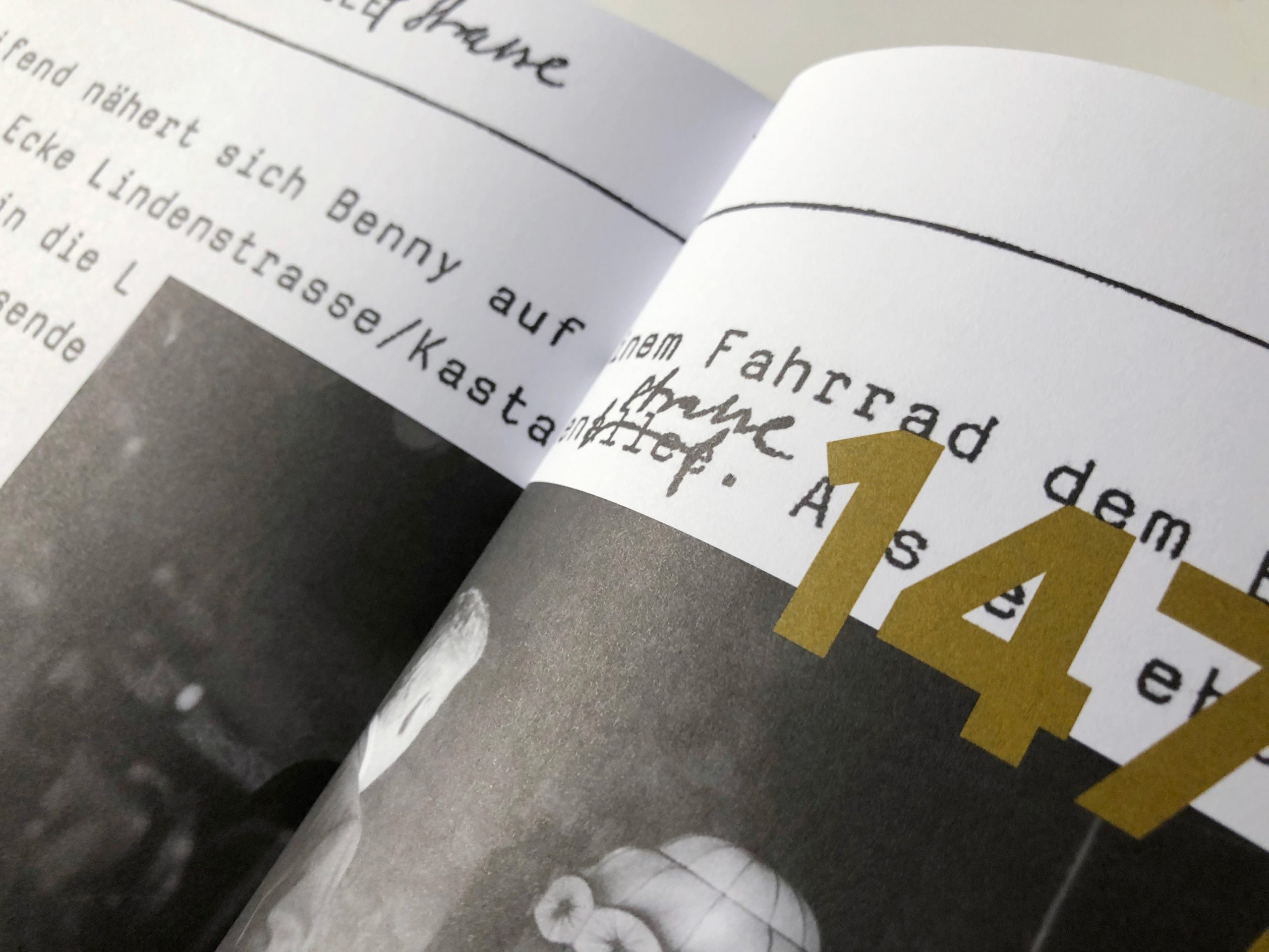 editorial-design-lindenstrasse-11