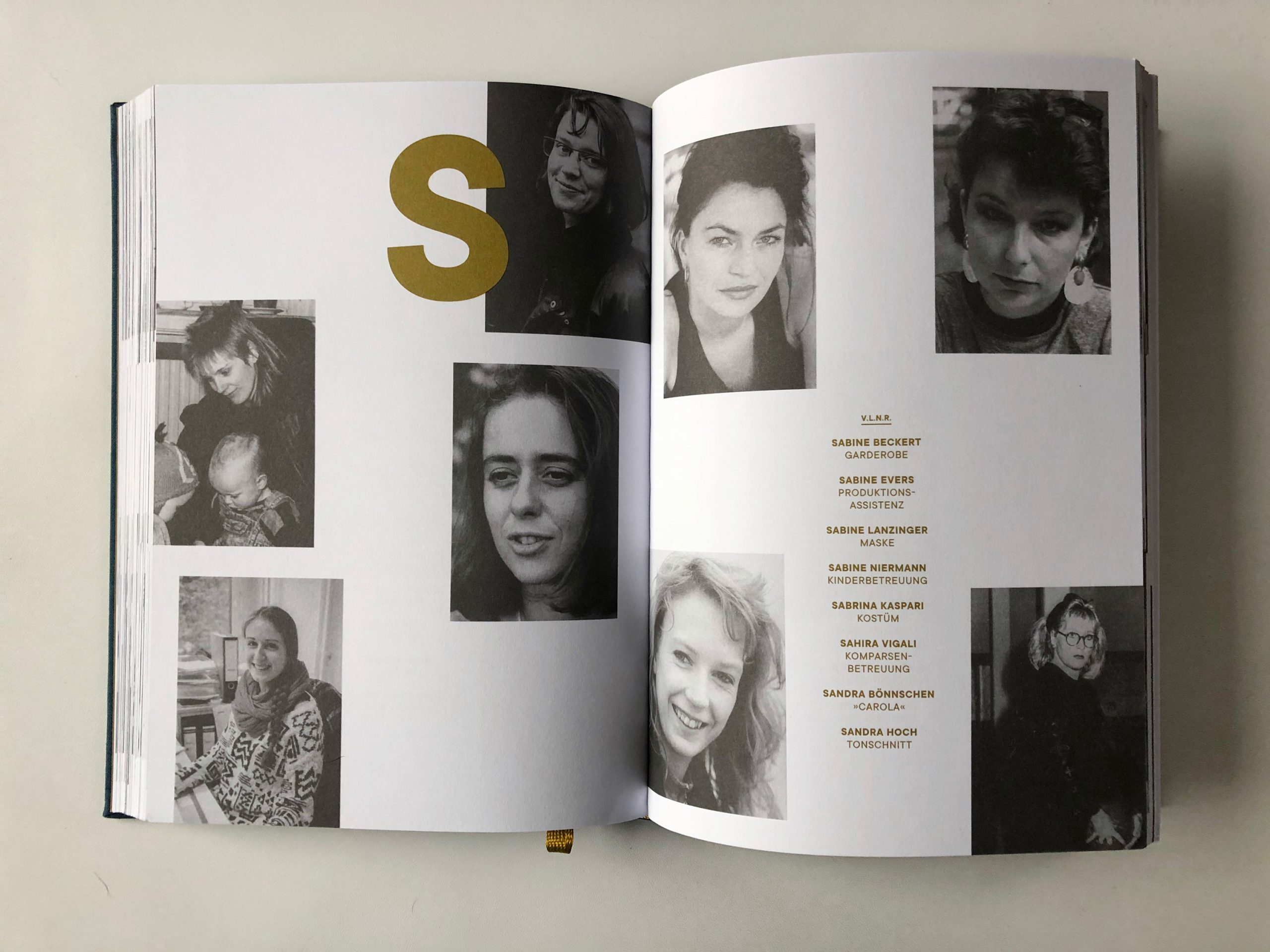 editorial-design-lindenstrasse-12