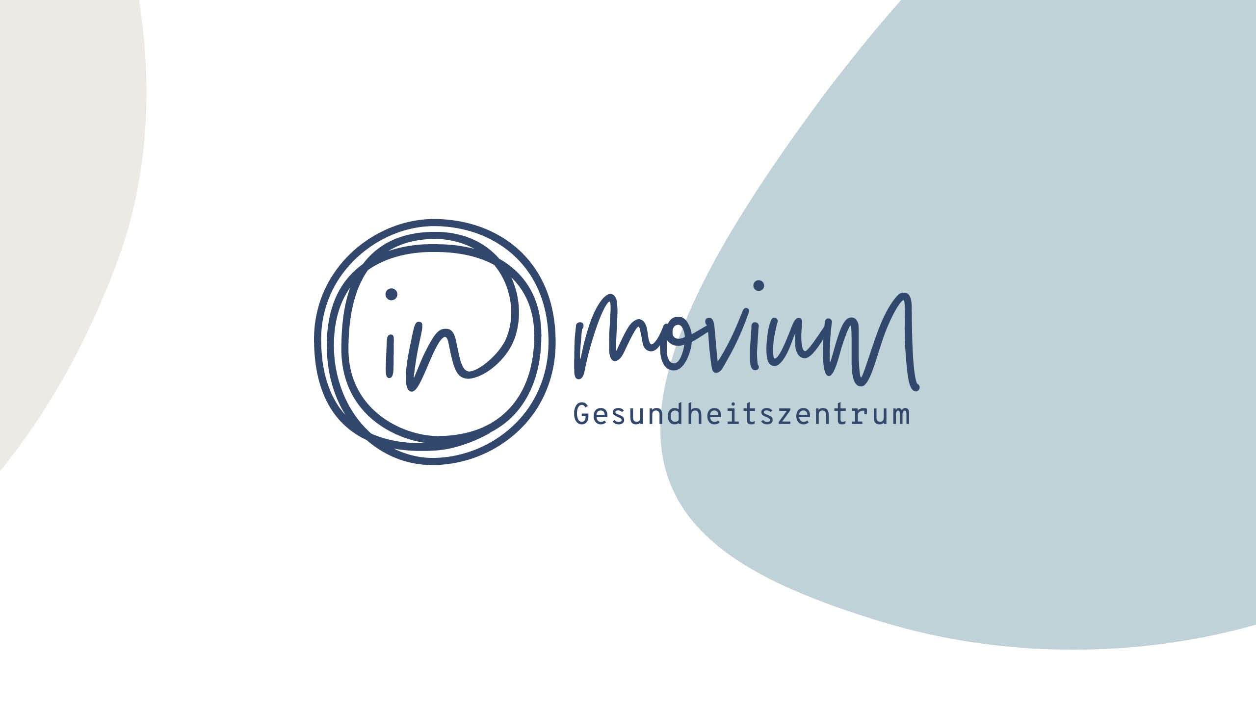 logo-corporate-design-inmovium_1