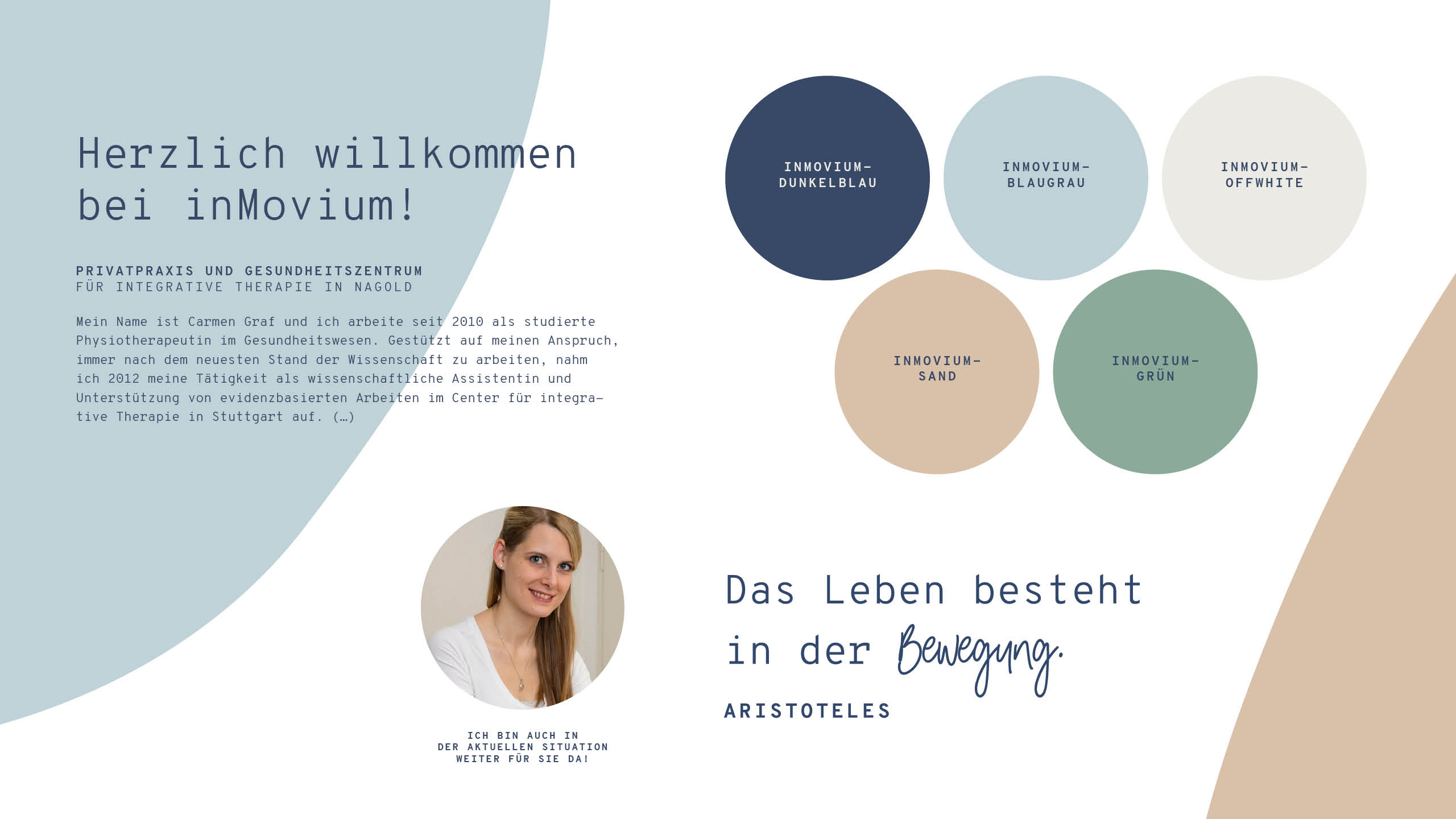 logo-corporate-design-inmovium_2