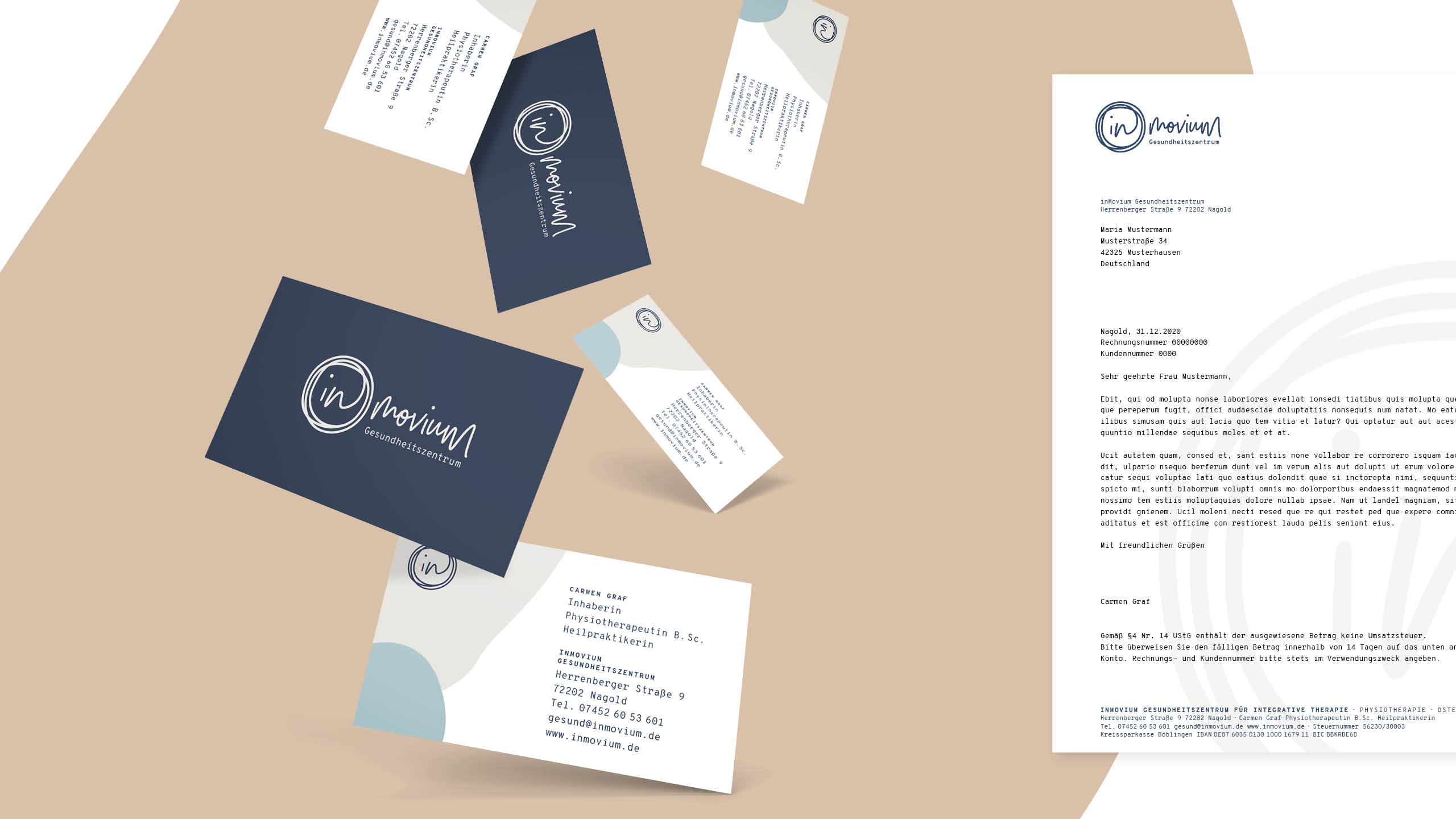 logo-corporate-design-inmovium_3