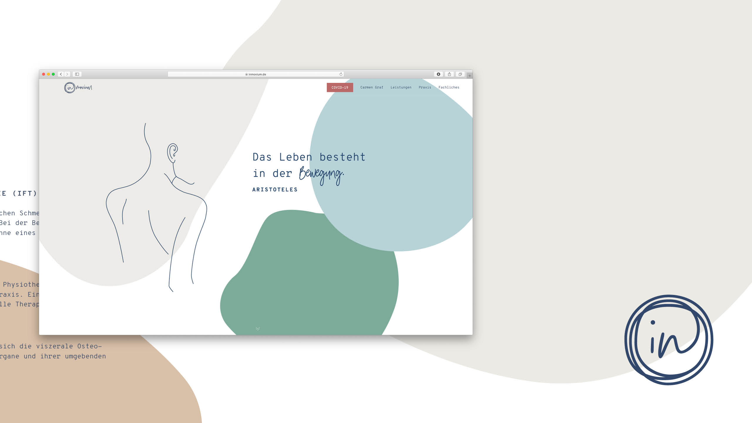 logo-corporate-design-inmovium_6