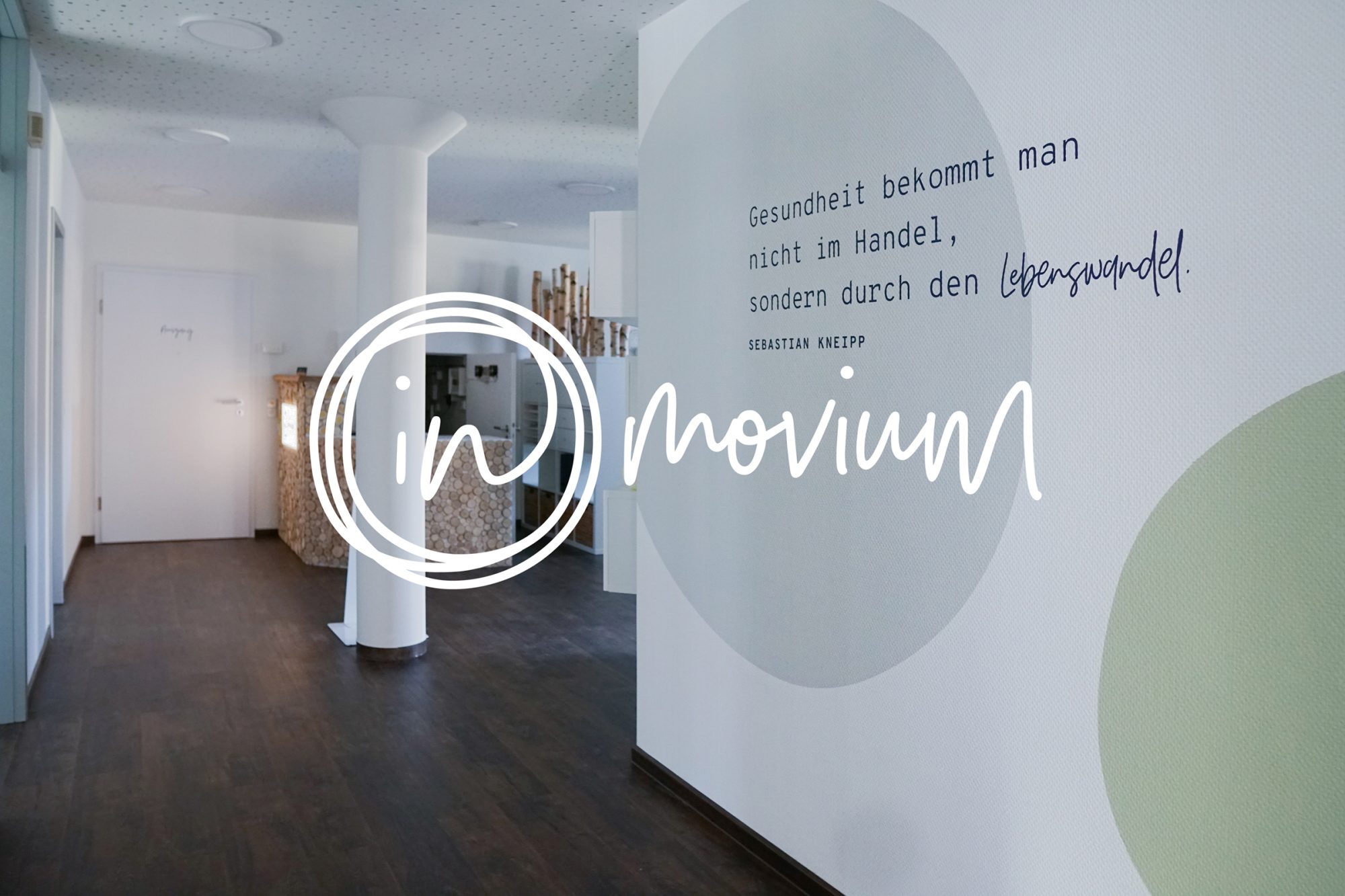 inMovium