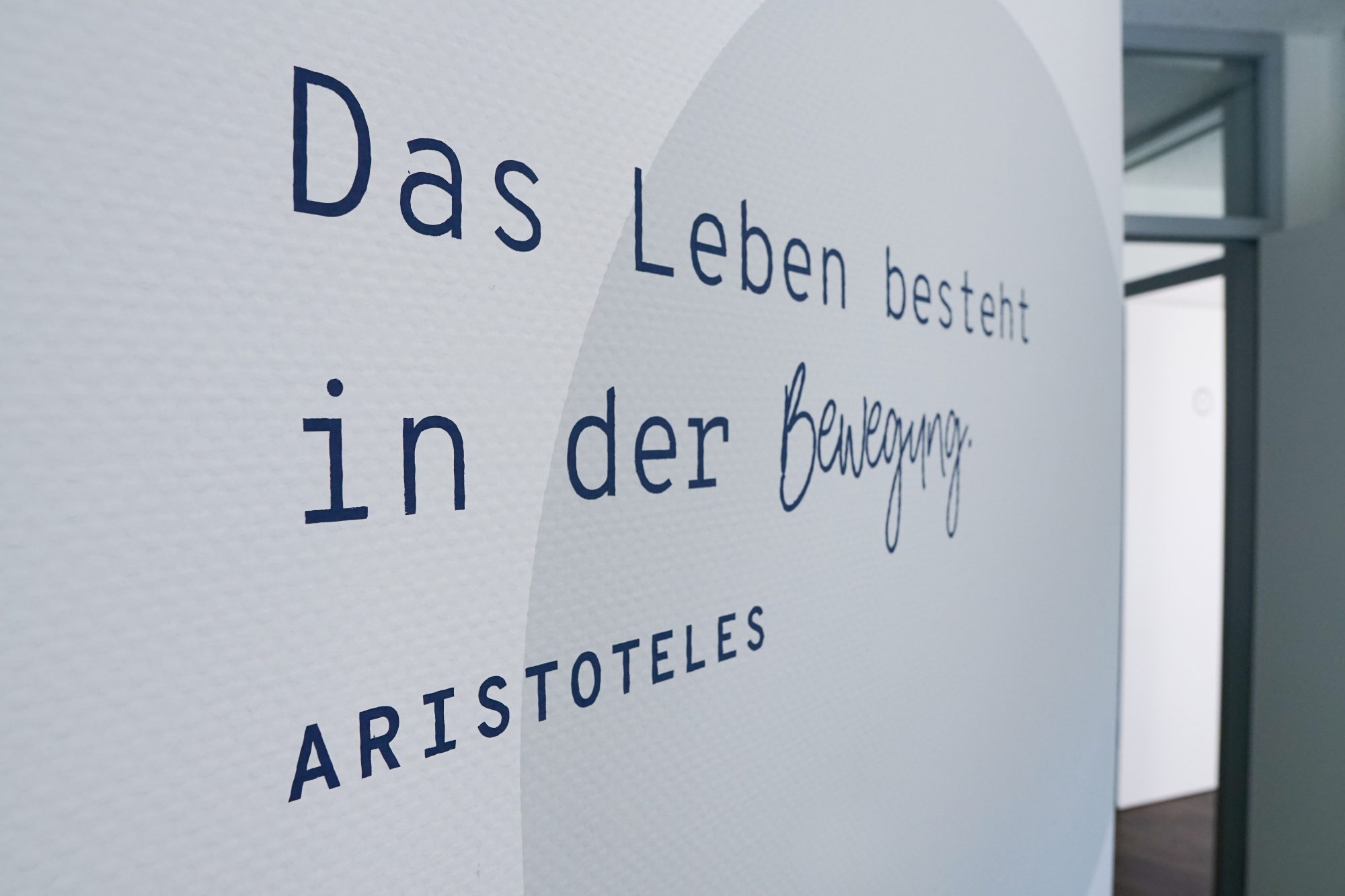 logo-corporate-design-inmovium_praxis_gr