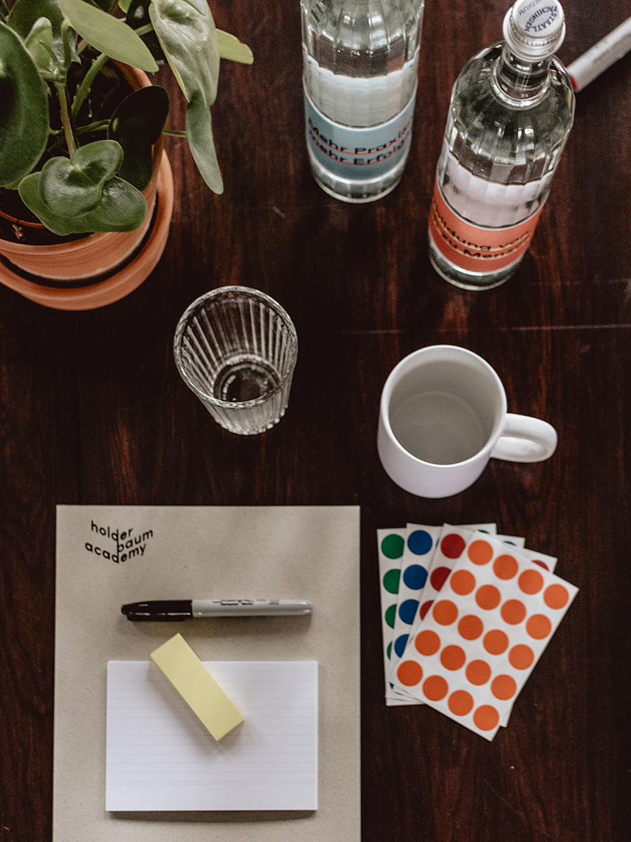 logo-brand-design-holderbaum_foto_Mimi_Vollgraf_5