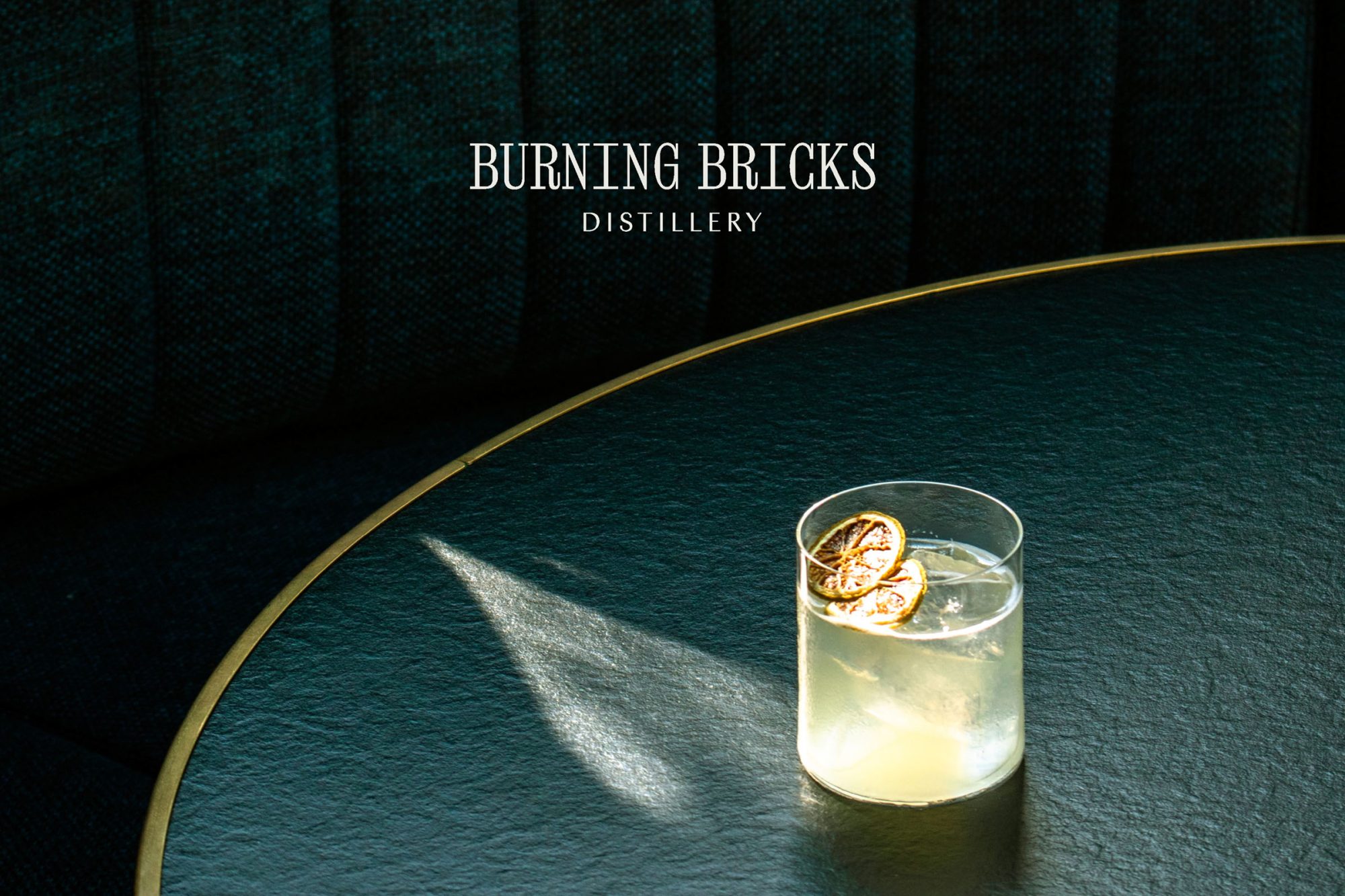 BB_Brand-Design_Manual_A4_0