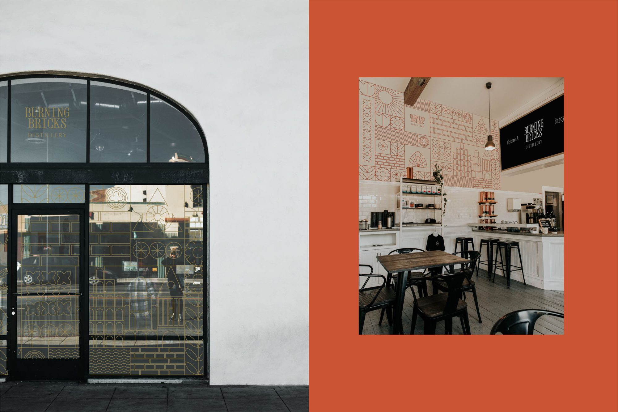 BB_Brand-Design_Manual_A4_11