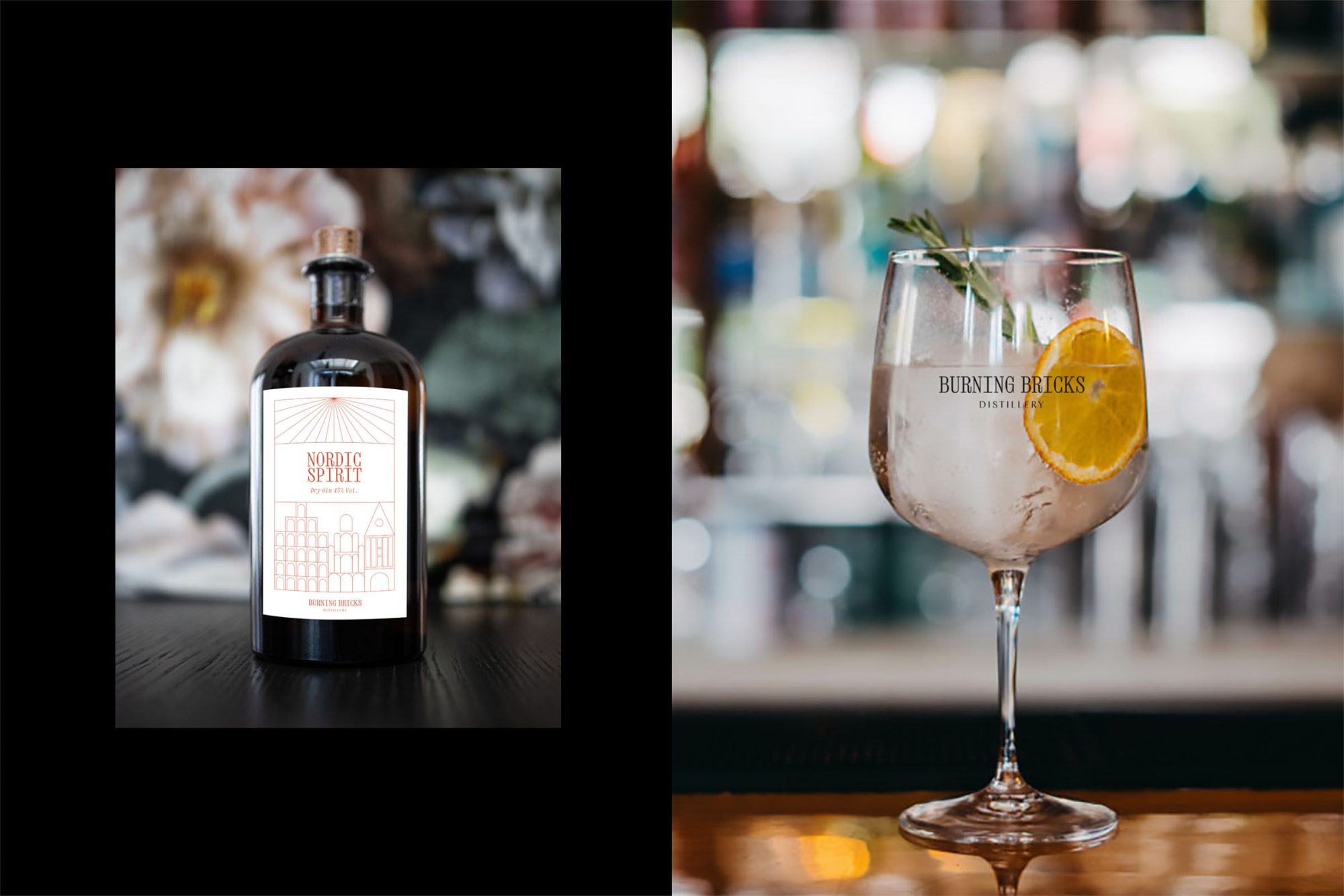 BB_Brand-Design_Manual_A4_12