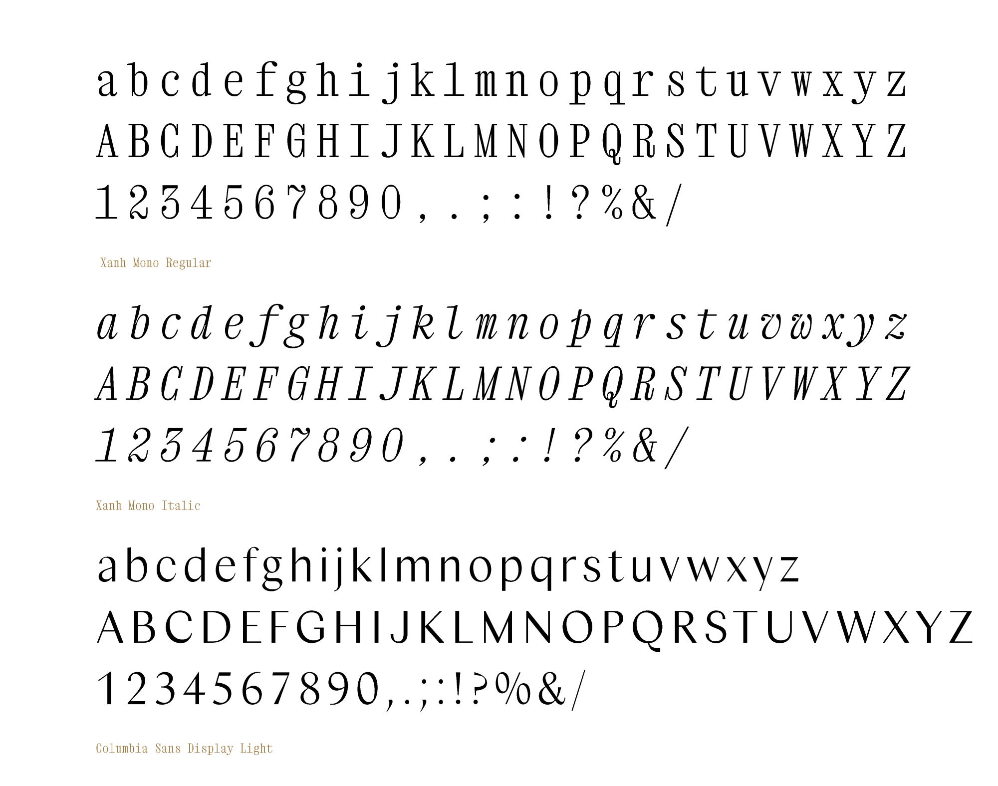 BB_Brand-Design_Manual_A4_5