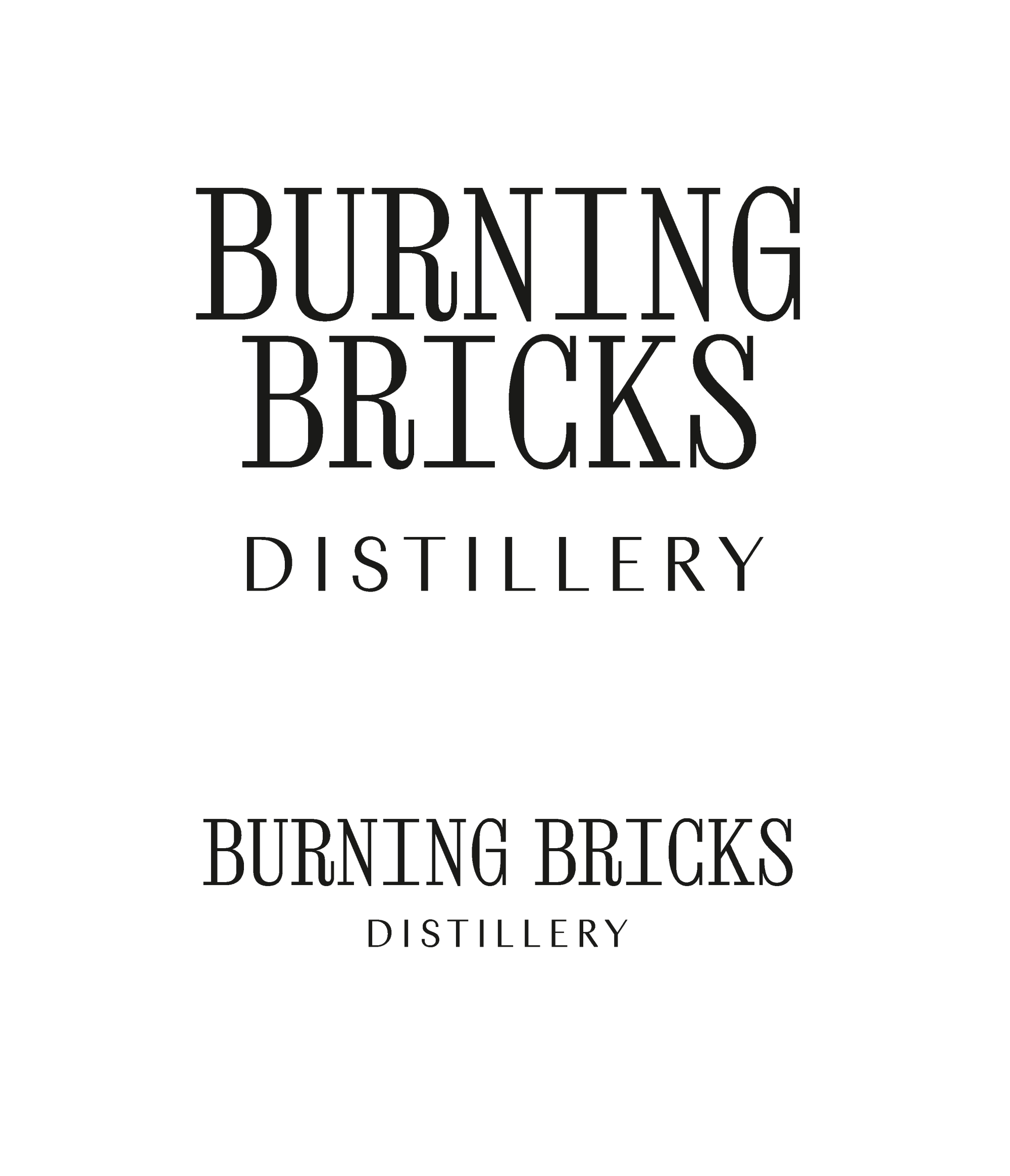 BB_Brand-Design_Manual_A4_8