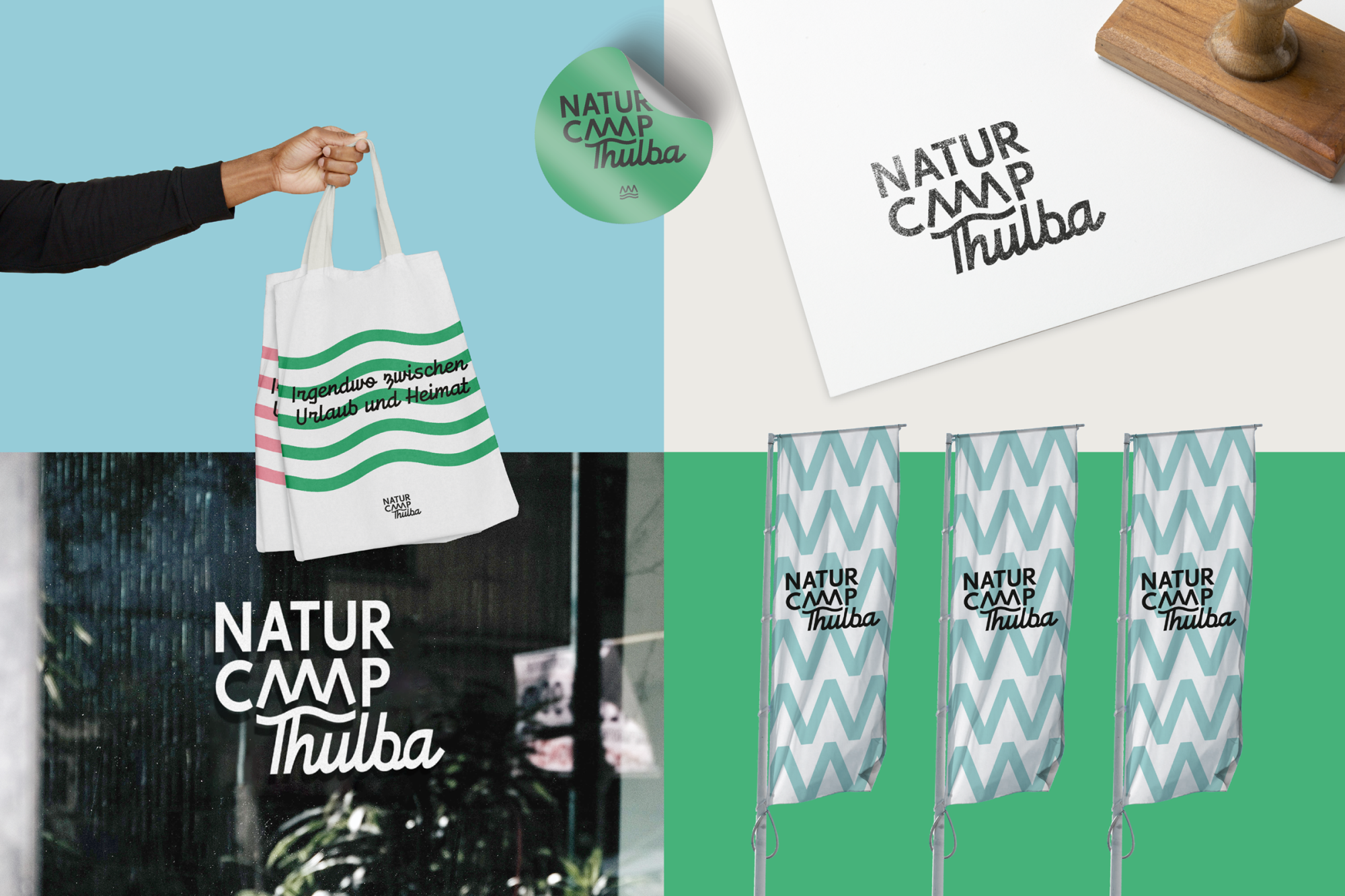 Naturcamp_Thulba_Brand-Design_Manual_A4_1