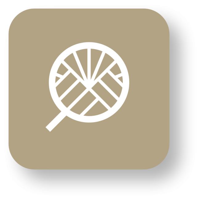 camping-app-icon-schatten