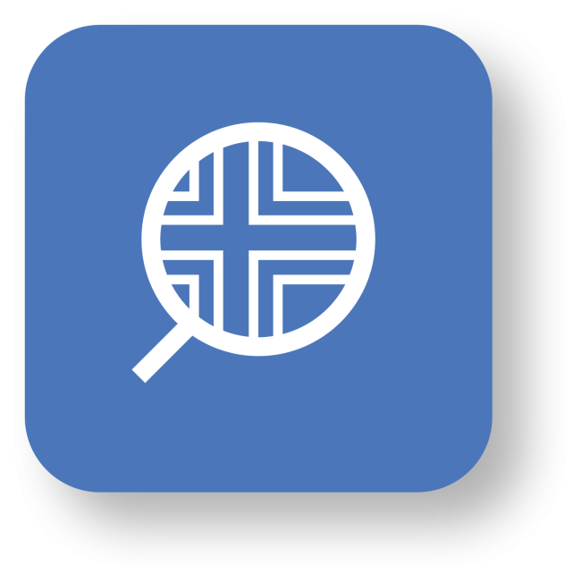 nordcamp-app-icon-schatten