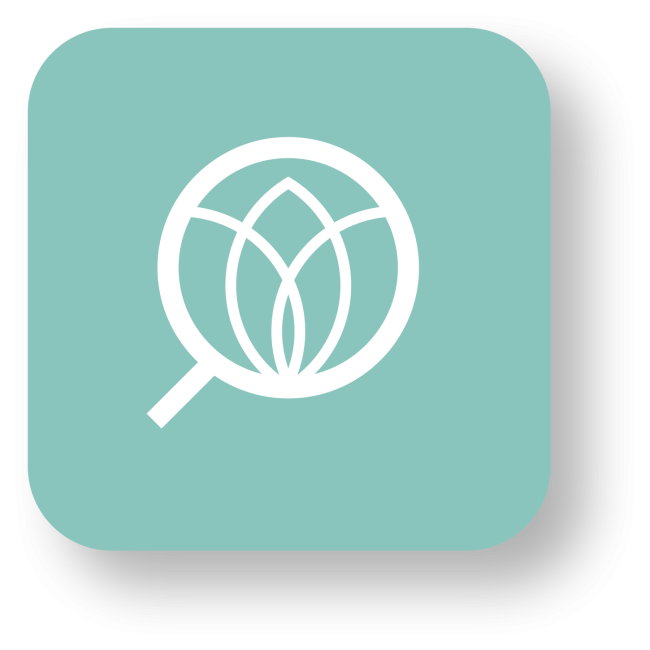 wellnesscamp-app-icon-schatten