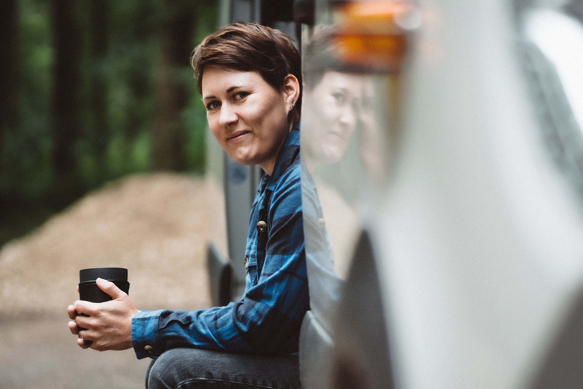 Maren-01662_kl_heller_Ausschnitt