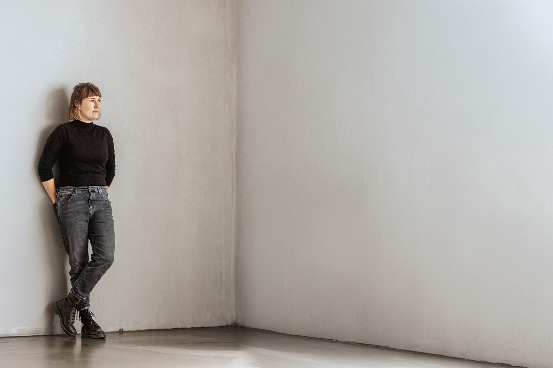 Maren_Portraits_22.10.22-12_erweitert_2_heller_kl