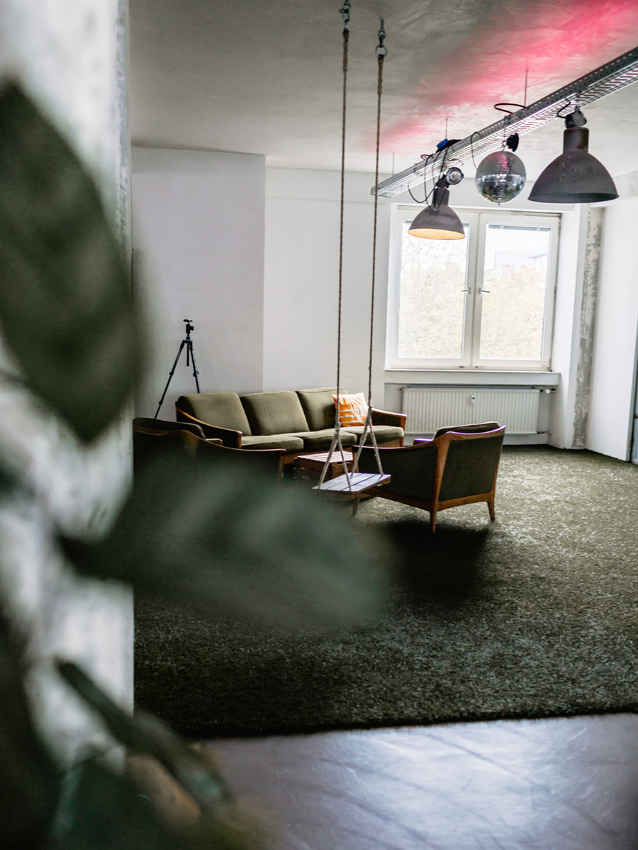 Maren_Workshop_22.10.22-140_kl